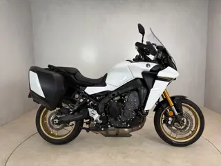 Yamaha TRACER 9 GT (bj 2024)