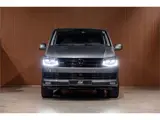 Foto 30 van Volkswagen Transporter T6 2.0 TDI L2H1 DC 4Motion Highline | Schuifdak | ACC | Bi-Xenon | L+R Schuif
