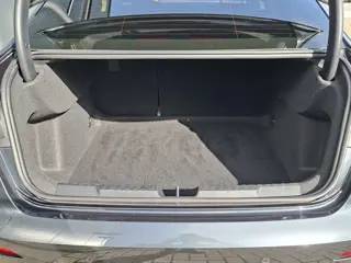 Foto 11 van Audi A3 Limousine 30 TFSI AUTOMAAT * Carplay * Climate Control * Parkeersensoren *