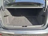 Foto 21 van Audi A3 Limousine 30 TFSI AUTOMAAT * Carplay * Climate Control * Parkeersensoren *