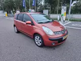 Foto 22 van Nissan Note 1.4 First Note airco APK NAP