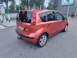 Foto 23 van Nissan Note 1.4 First Note airco APK NAP