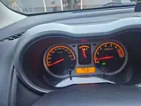 Foto 25 van Nissan Note 1.4 First Note airco APK NAP