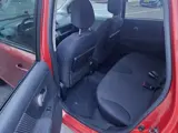 Foto 28 van Nissan Note 1.4 First Note airco APK NAP
