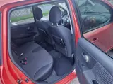 Foto 30 van Nissan Note 1.4 First Note airco APK NAP