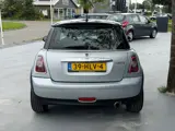 Foto 25 van Mini 3-Deurs 1.6 Cooper Chili/ airco/ cruise/ dealer onderhouden/ NAP/motor pas vervangen/6 maanden