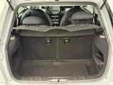 Foto 23 van Mini 3-Deurs 1.6 Cooper Chili/ airco/ cruise/ dealer onderhouden/ NAP/motor pas vervangen/6 maanden
