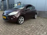 Foto 23 van Ford Ka 1.2 Trend|Airco|Nieuw Apk