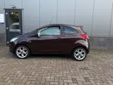 Foto 30 van Ford Ka 1.2 Trend|Airco|Nieuw Apk