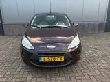 Foto 28 van Ford Ka 1.2 Trend|Airco|Nieuw Apk