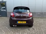 Foto 26 van Ford Ka 1.2 Trend|Airco|Nieuw Apk
