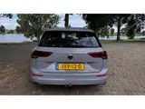 Foto 25 van Volkswagen Golf 1.5 eTSI DSG Camera Led Carplay Trekhaak Sfeerverlichting