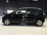 Foto 25 van Seat MII 1.0 Style I New Apk + Koppeling + Kln Brt I Airco I 5 Drs I 14inch LMV I Elec Pakket I Zuin