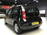 Foto 26 van Seat MII 1.0 Style I New Apk + Koppeling + Kln Brt I Airco I 5 Drs I 14inch LMV I Elec Pakket I Zuin
