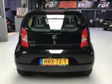 Foto 27 van Seat MII 1.0 Style I New Apk + Koppeling + Kln Brt I Airco I 5 Drs I 14inch LMV I Elec Pakket I Zuin