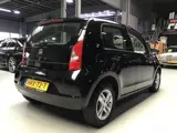 Foto 28 van Seat MII 1.0 Style I New Apk + Koppeling + Kln Brt I Airco I 5 Drs I 14inch LMV I Elec Pakket I Zuin