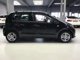 Foto 29 van Seat MII 1.0 Style I New Apk + Koppeling + Kln Brt I Airco I 5 Drs I 14inch LMV I Elec Pakket I Zuin