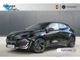 Foto 21 van Renault Clio 1.8 Hybrid 160pk esprit Alpine - ACC - Navi - Stoel-stuurverwarming - Camera - Rijklaar