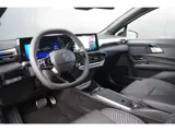 Foto 30 van Renault Clio 1.8 Hybrid 160pk esprit Alpine - ACC - Navi - Stoel-stuurverwarming - Camera - Rijklaar