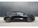 Foto 25 van Renault Clio 1.8 Hybrid 160pk esprit Alpine - ACC - Navi - Stoel-stuurverwarming - Camera - Rijklaar