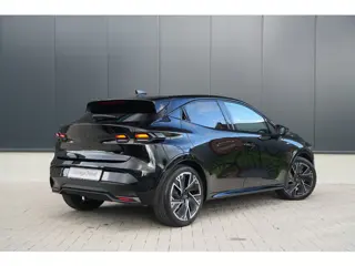 Foto 16 van Renault Clio 1.8 Hybrid 160pk esprit Alpine - ACC - Navi - Stoel-stuurverwarming - Camera - Rijklaar