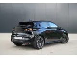 Foto 26 van Renault Clio 1.8 Hybrid 160pk esprit Alpine - ACC - Navi - Stoel-stuurverwarming - Camera - Rijklaar