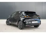 Foto 28 van Renault Clio 1.8 Hybrid 160pk esprit Alpine - ACC - Navi - Stoel-stuurverwarming - Camera - Rijklaar