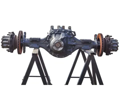 Mercedes-Benz R440-13A/C-22.5 47/18 2?MODEL 746301K0484290