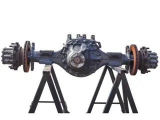 Mercedes-Benz R440-13A/C-22.5 47/18 2?MODEL 746301K0484290
