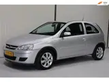 Foto 21 van Opel Corsa 1.2-16V Full Rhythm AIRCO - NWE APK - RIJDT PRIMA!