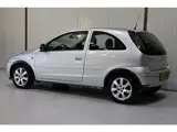 Foto 27 van Opel Corsa 1.2-16V Full Rhythm AIRCO - NWE APK - RIJDT PRIMA!
