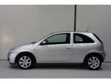 Foto 28 van Opel Corsa 1.2-16V Full Rhythm AIRCO - NWE APK - RIJDT PRIMA!