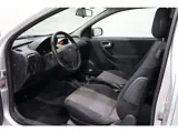Foto 29 van Opel Corsa 1.2-16V Full Rhythm AIRCO - NWE APK - RIJDT PRIMA!