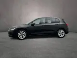 Foto 30 van Volkswagen Golf