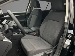 Foto 17 van Volkswagen Golf