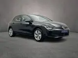 Foto 23 van Volkswagen Golf