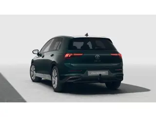 Foto 19 van Volkswagen Golf