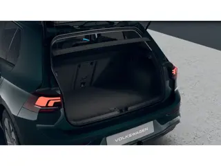 Foto 14 van Volkswagen Golf