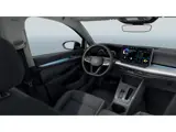 Foto 22 van Volkswagen Golf