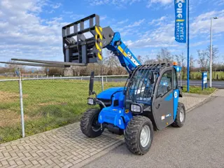 XCMG XT2506E | 2026 (bj 2026)