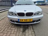 Foto 21 van BMW 3-serie Cabrio 320Ci AUT. *CLIMA*LEER*18 INCH* ZEER MOOI