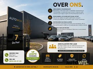 Foto 11 van Audi A3 Sportback 1.0 TFSI Design Pro Line Plus|S-LINE|NAVI|NL AUTO|CLIMA|LED|170DKM