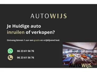 Foto 19 van Audi A3 Sportback 1.0 TFSI Design Pro Line Plus|S-LINE|NAVI|NL AUTO|CLIMA|LED|170DKM