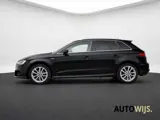 Foto 28 van Audi A3 Sportback 1.0 TFSI Design Pro Line Plus|S-LINE|NAVI|NL AUTO|CLIMA|LED|170DKM