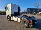 Foto 24 van DAF XF106-480 / TUV:18-10-2026 / SMART TACHO / LWDS / AIRCO / FRIDGE / AUTOMATIC / EURO-6 / 2018