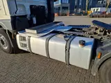 Foto 29 van DAF XF106-480 / TUV:18-10-2026 / SMART TACHO / LWDS / AIRCO / FRIDGE / AUTOMATIC / EURO-6 / 2018