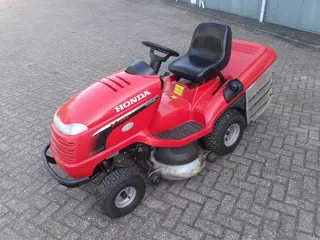 Honda HF 2417