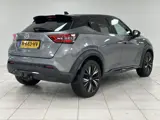 Foto 30 van Nissan Juke 1.0 DIG-T N-Design TREKHAAK | 360 CAMERA | ADAPTIVE CRUISE CONTROL | NAVIGATIE |