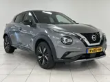 Foto 27 van Nissan Juke 1.0 DIG-T N-Design TREKHAAK | 360 CAMERA | ADAPTIVE CRUISE CONTROL | NAVIGATIE |