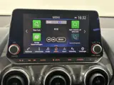 Foto 24 van Nissan Juke 1.0 DIG-T N-Design TREKHAAK | 360 CAMERA | ADAPTIVE CRUISE CONTROL | NAVIGATIE |